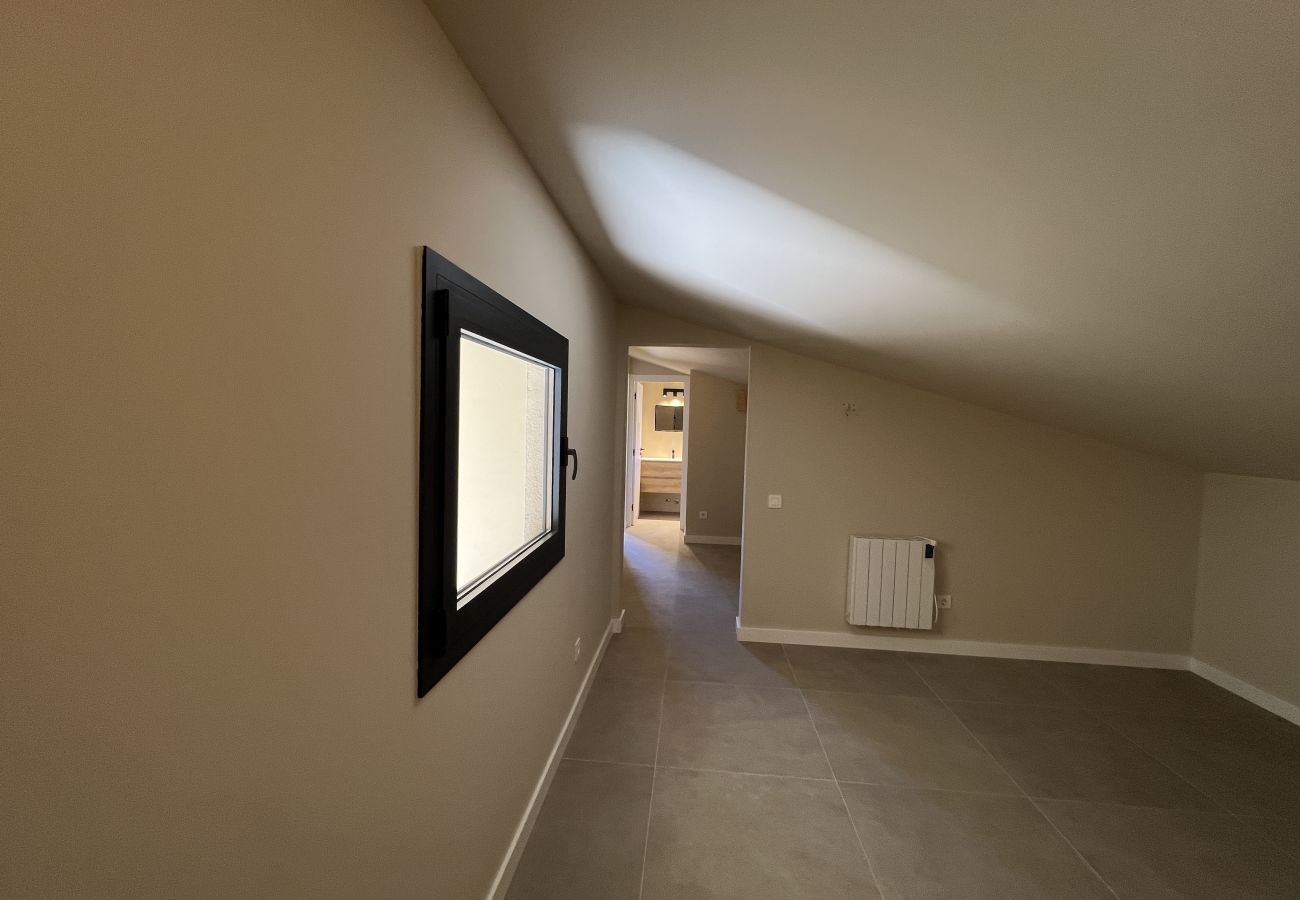 Villa in Torroella de Montgri - Renovierte Villa mit privatem Pool