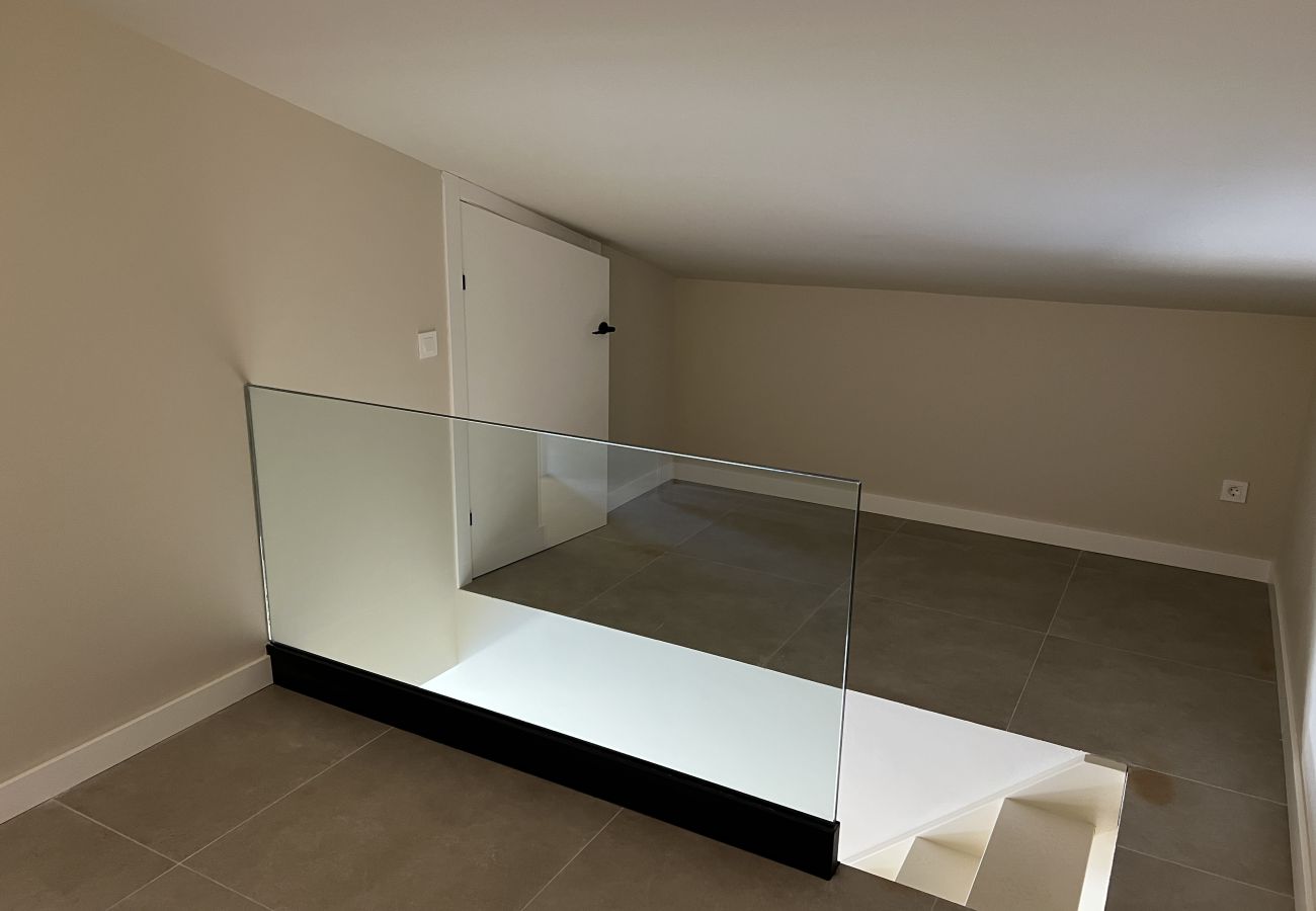 Villa in Torroella de Montgri - Renovierte Villa mit privatem Pool