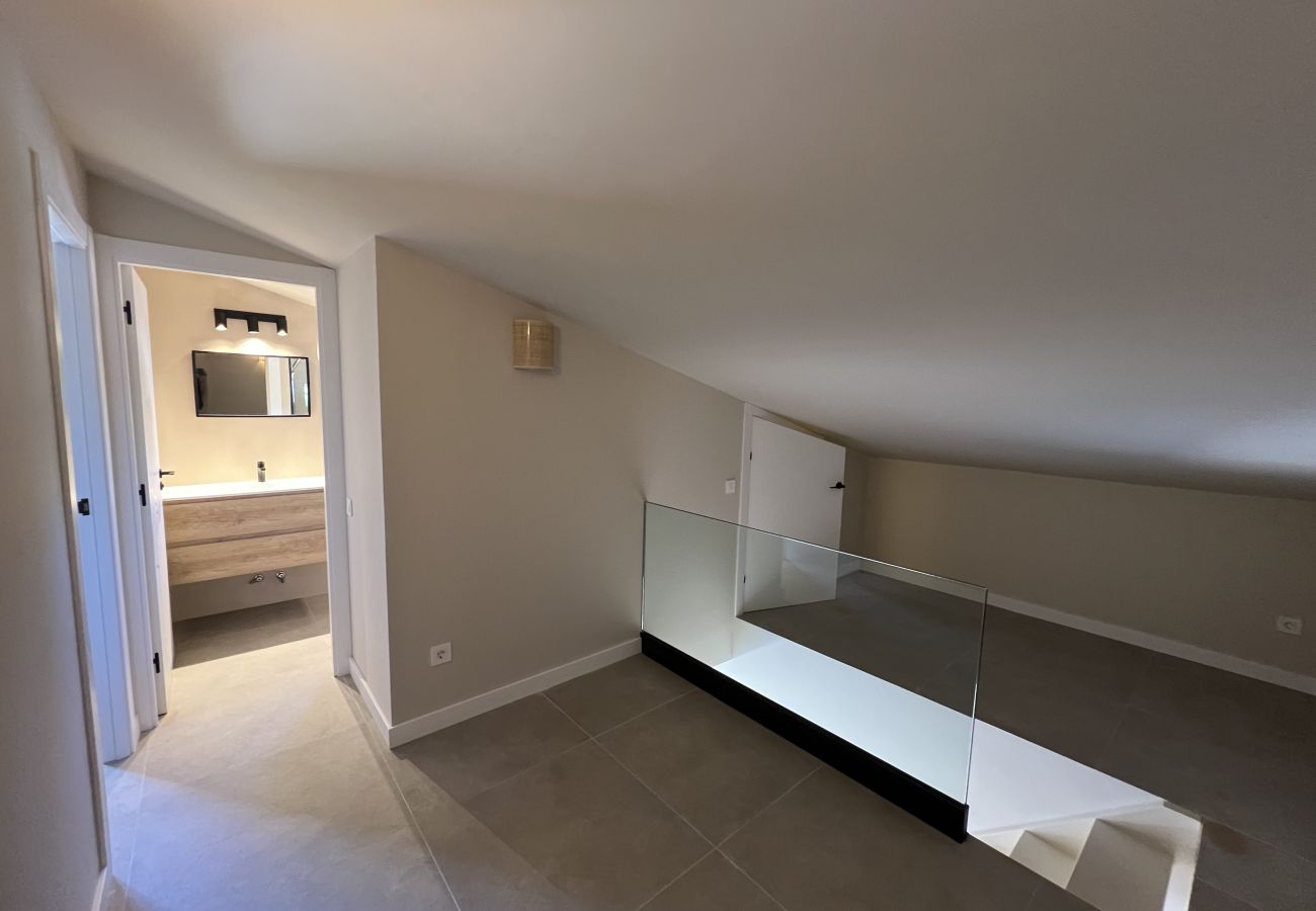 Villa in Torroella de Montgri - Renovierte Villa mit privatem Pool