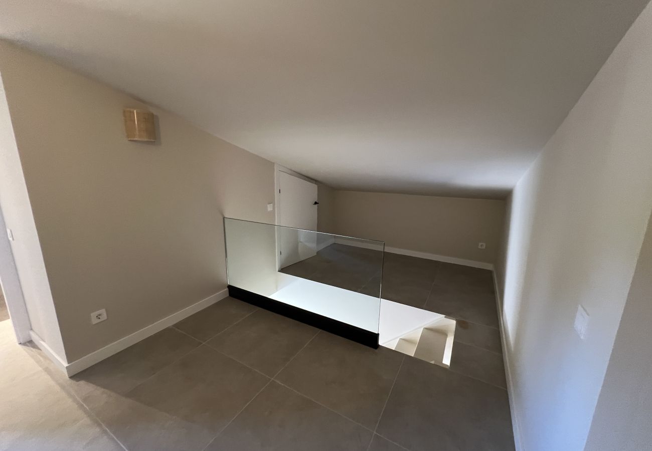 Villa in Torroella de Montgri - Renovierte Villa mit privatem Pool