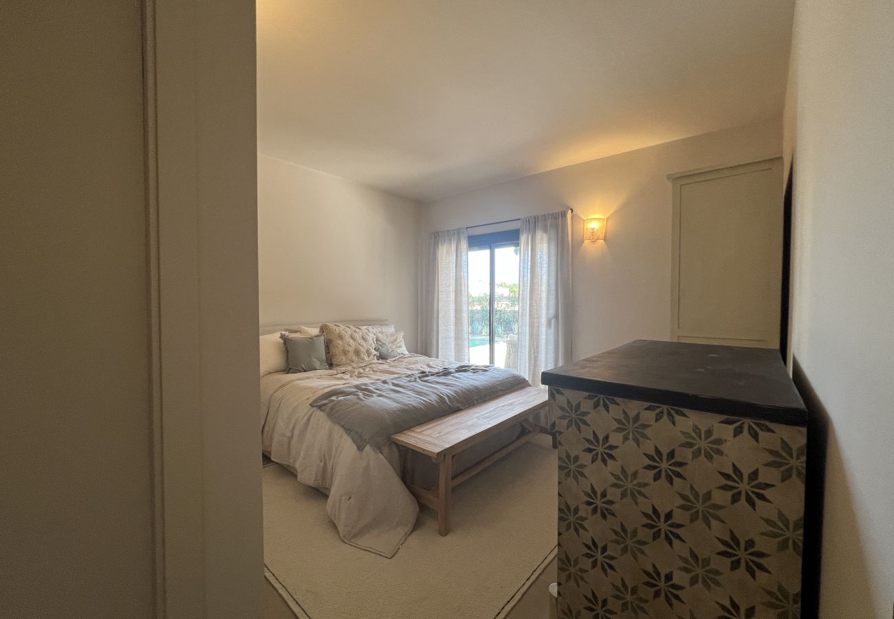 Villa in Torroella de Montgri - Renovierte Villa mit privatem Pool