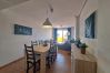 Ferienwohnung in Vera playa - LM5 - Apartment mit privatem Garten und Pool in Vera Playa Ferienwohnung in Vera playa - LM5 - Apartment mit privatem Garten und Pool in Vera Playa