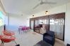 Ferienwohnung in Vera playa - AL 133 - Apartment mit WLAN und Parkplatz in Vera Playa