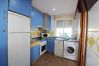 Ferienwohnung in Vera playa - Lm 1 - Apartment mit Terrasse und Pool in Vera Playa Ferienwohnung in Vera playa - Lm 1 - Apartment mit Terrasse und Pool in Vera Playa