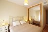 Ferienwohnung in Vera playa - Nassau - Apartment mit Terrasse und Pool in Vera Playa Ferienwohnung in Vera playa - Nassau - Apartment mit Terrasse und Pool in Vera Playa