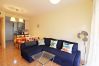 Ferienwohnung in Vera playa - Nassau - Apartment mit Terrasse und Pool in Vera Playa Ferienwohnung in Vera playa - Nassau - Apartment mit Terrasse und Pool in Vera Playa