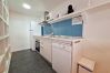 Appartement in Vera playa - Al Bajo Fam - Familieappartement met zwembad Appartement in Vera playa - Al Bajo Fam - Familieappartement met zwembad