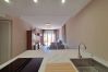 Appartement in Vera playa - FH - Penthouse met terras vlakbij het strand van El Playazo