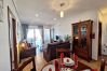 Appartement in Vera playa - ALH - Vakantiewoning in Vera Playa Appartement in Vera playa - ALH - Vakantiewoning in Vera Playa