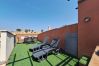 Appartement in Vera playa - Laguna Beach - Appartement in Vera Playa Appartement in Vera playa - Laguna Beach - Appartement in Vera Playa