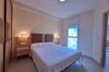Appartement in Vera playa - Laguna Beach - Appartement in Vera Playa Appartement in Vera playa - Laguna Beach - Appartement in Vera Playa