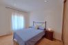 Appartement in Vera playa - V. AGUA  - Vakantiewoning in Vera Playa