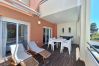Apartamento en Vera playa - FH - Alquiler vacacional cerca de la playa en Vera Playa Apartamento en Vera playa - FH - Alquiler vacacional cerca de la playa en Vera Playa