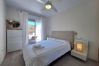 Apartamento en Vera playa - FH - Alquiler vacacional cerca de la playa en Vera Playa Apartamento en Vera playa - FH - Alquiler vacacional cerca de la playa en Vera Playa