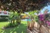 Apartamento en Vera playa - FH - Alquiler vacacional cerca de la playa en Vera Playa Apartamento en Vera playa - FH - Alquiler vacacional cerca de la playa en Vera Playa