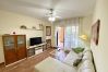 Apartamento en Vera playa - VZ Bajo - Alquiler vacacional en Vera Playa Apartamento en Vera playa - VZ Bajo - Alquiler vacacional en Vera Playa