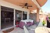 Apartamento en Vera playa - PV IV - Alquiler de vacaciones naturista Apartamento en Vera playa - PV IV - Alquiler de vacaciones naturista