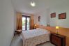 Apartamento en Vera playa - Jardines de Nuevo Vera - Apartamento en la playa con jardín privado  Apartamento en Vera playa - Jardines de Nuevo Vera - Apartamento en la playa con jardín privado