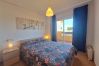 Appartement à Vera playa - LM5 - Appartement avec jardin privé et piscine à Vera Playa Appartement à Vera playa - LM5 - Appartement avec jardin privé et piscine à Vera Playa