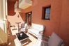 Appartement à Villaricos - HB Duplex - Appartement près de la plage à Villaricos Appartement à Villaricos - HB Duplex - Appartement près de la plage à Villaricos
