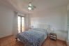 Appartement à Villaricos - HB Duplex - Appartement près de la plage à Villaricos