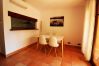 Appartement à Villaricos - HB Bajo - Location de vacances à Villaricos Appartement à Villaricos - HB Bajo - Location de vacances à Villaricos