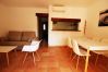 Appartement à Villaricos - HB Bajo - Location de vacances à Villaricos Appartement à Villaricos - HB Bajo - Location de vacances à Villaricos