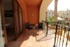 Appartement à Villaricos - HB Bajo - Location de vacances à Villaricos Appartement à Villaricos - HB Bajo - Location de vacances à Villaricos