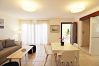 Maison mitoyenne à Vera playa - LC 34 - Maison de vacances proche de la mer Maison mitoyenne à Vera playa - LC 34 - Maison de vacances proche de la mer