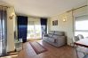 Appartement à Vera playa - Lm 1 - Appartement avec terrasse et piscine à Vera Playa Appartement à Vera playa - Lm 1 - Appartement avec terrasse et piscine à Vera Playa