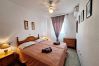 Appartement à Vera playa - FTEMAR- Location de vacances à Vera Playa Appartement à Vera playa - FTEMAR- Location de vacances à Vera Playa