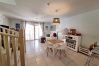 Maison mitoyenne à Vera playa - LC 30 - Location de vacances proche de la plage Maison mitoyenne à Vera playa - LC 30 - Location de vacances proche de la plage