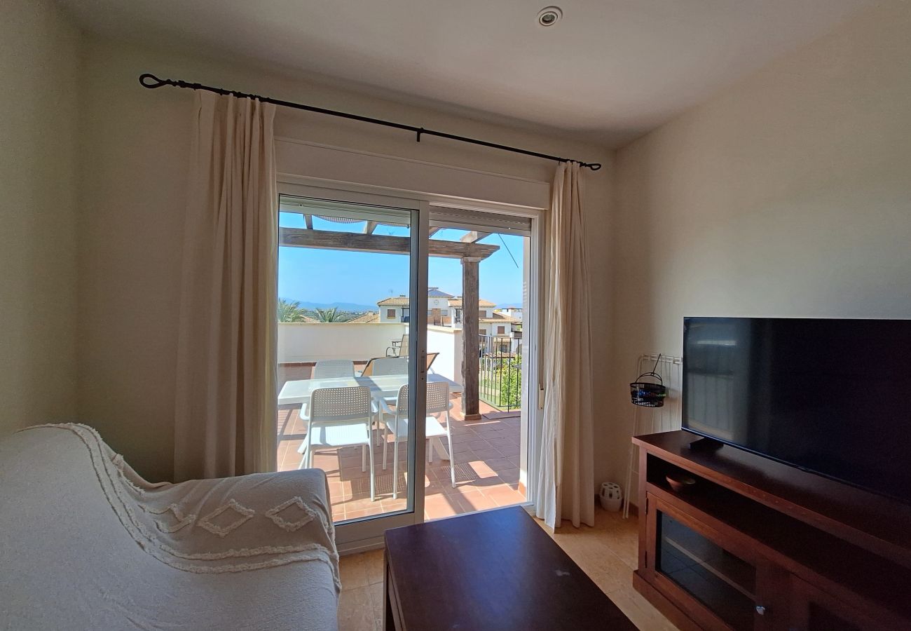 Appartement à Vera playa - VRNDA - Location de vacances à Vera Playa