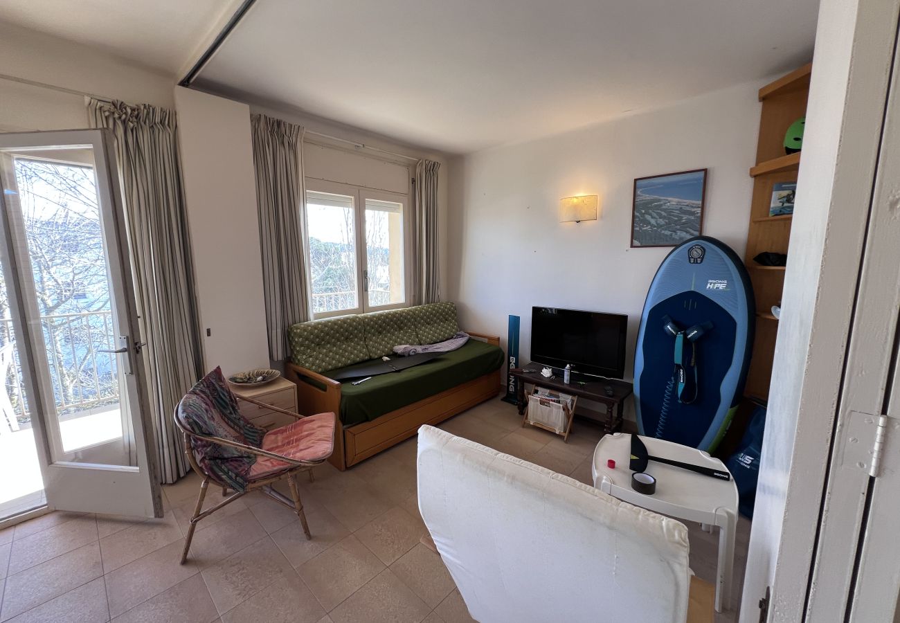 Appartement à Torroella de Montgri - Appartement MN 134 près de la mer à vendre