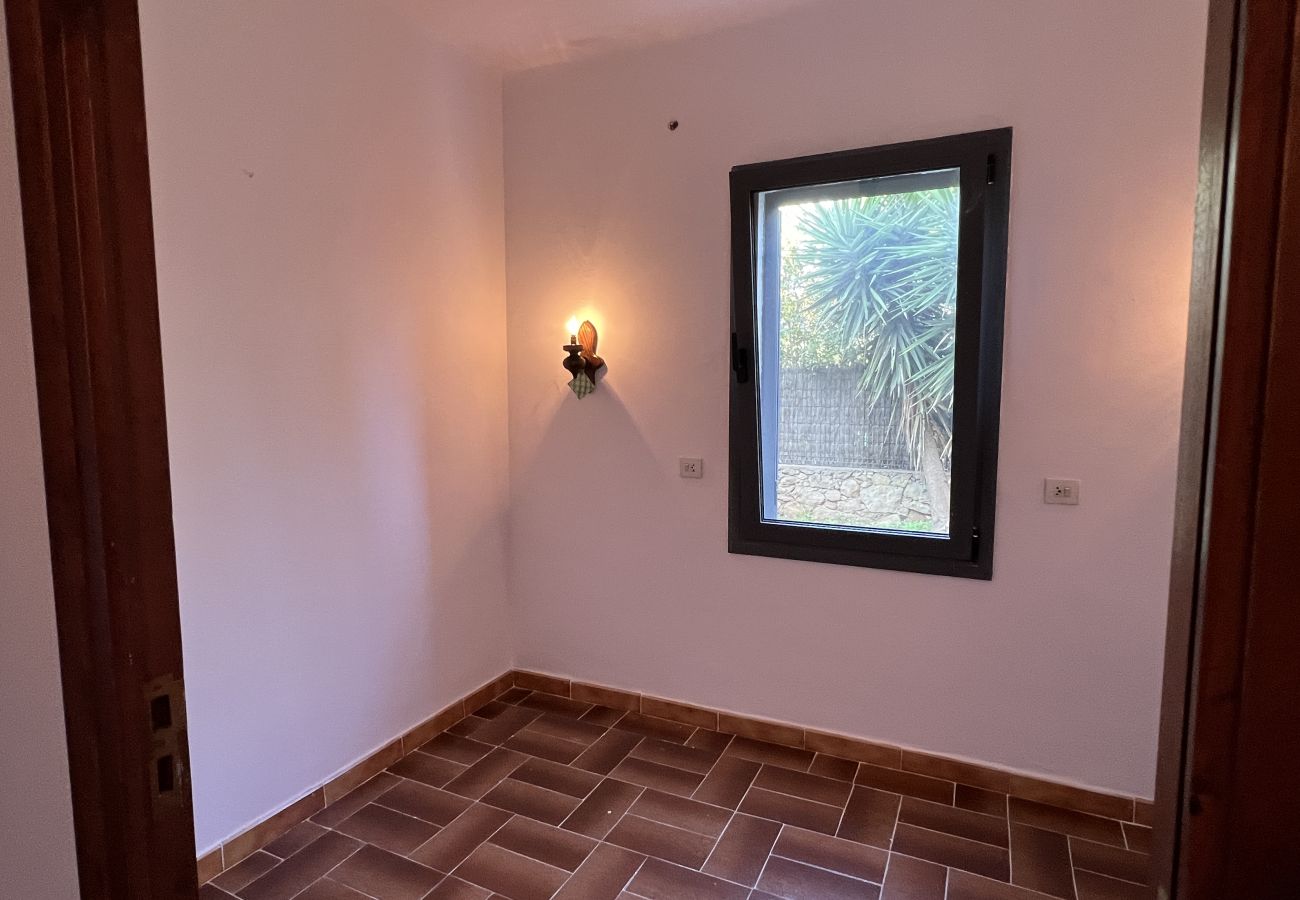 Appartement à Torroella de Montgri - Appartement en rez-de-chaussée en front de mer