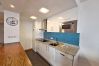 Apartment in Vera playa - Al 221 - Holiday home near the beach Apartment in Vera playa - Al 221 - Holiday home near the beach