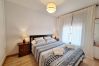 Apartment in Vera playa - Al 221 - Holiday home near the beach Apartment in Vera playa - Al 221 - Holiday home near the beach