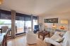 Apartment in Vera playa - Al 221 - Holiday home near the beach Apartment in Vera playa - Al 221 - Holiday home near the beach