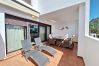 Apartment in Vera playa - Al 221 - Holiday home near the beach Apartment in Vera playa - Al 221 - Holiday home near the beach