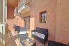 Apartment in Villaricos - HB Duplex - Apartment near the beach in Villaricos