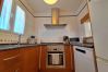 Terraced House in Vera playa - LC 45 - Beach holiday rental