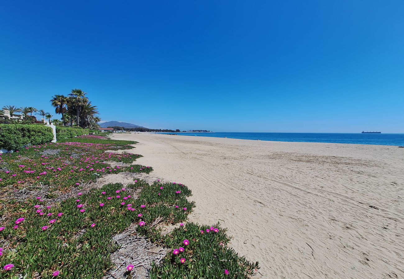 Apartment in Vera playa - FH - Holiday rental near the beach in Vera Playa