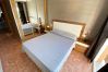 Apartment in Vera playa - FH - Penthouse with terrace near El Playazo beach Apartment in Vera playa - FH - Penthouse with terrace near El Playazo beach