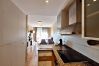 Apartment in Vera playa - FH - Penthouse with terrace near El Playazo beach Apartment in Vera playa - FH - Penthouse with terrace near El Playazo beach