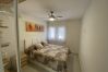Apartment in Vera playa - TLG Bajo - Apartment near the beach Apartment in Vera playa - TLG Bajo - Apartment near the beach