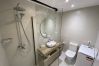 Apartment in Vera playa - TLG Bajo - Apartment near the beach Apartment in Vera playa - TLG Bajo - Apartment near the beach