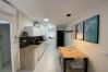 Apartment in Vera playa - TLG Bajo - Apartment near the beach Apartment in Vera playa - TLG Bajo - Apartment near the beach