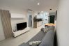 Apartment in Vera playa - TLG Bajo - Apartment near the beach Apartment in Vera playa - TLG Bajo - Apartment near the beach