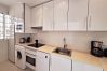 Apartment in Vera playa - TLG - Penthouse with terrace in Vera Playa Apartment in Vera playa - TLG - Penthouse with terrace in Vera Playa