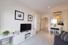 Apartment in Vera playa - TLG - Penthouse with terrace in Vera Playa Apartment in Vera playa - TLG - Penthouse with terrace in Vera Playa